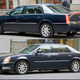 Illustration for article titled Filed into cars I irrationally like